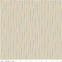 The Water Mark Collection- Tidalwave- Tan